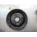 03C105 Water Pump Pulley For 12-13 Kia Sorento  2.4